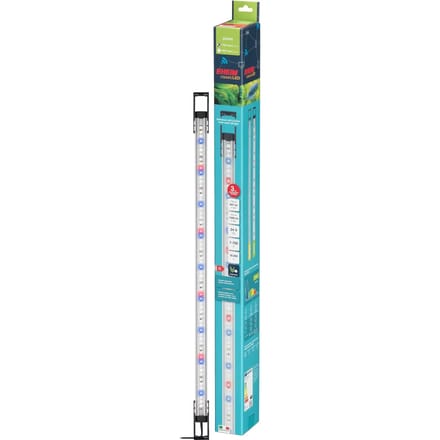 Eheim Classic LED Plants 740MM 10,6W