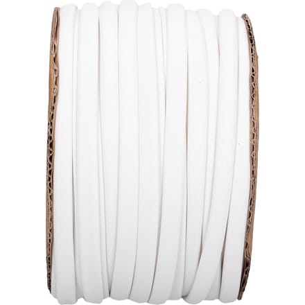 PVC Behuizing Draadkern Markering Beschermhuls Buis Printeraccessoires voor CanonSupvan white