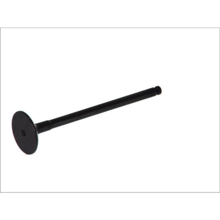Inlaatklep FRECCIA R4918/SNT