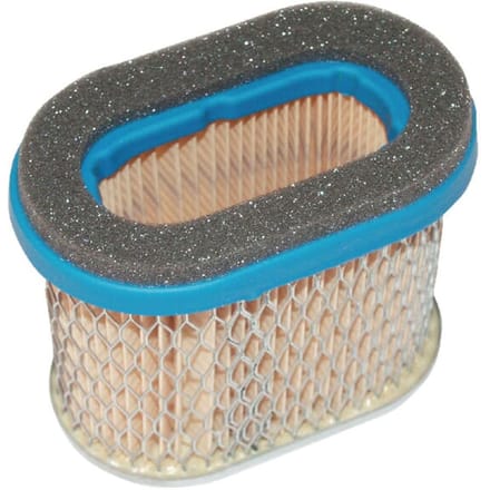 Briggs & stratton luchtfilter (4224)