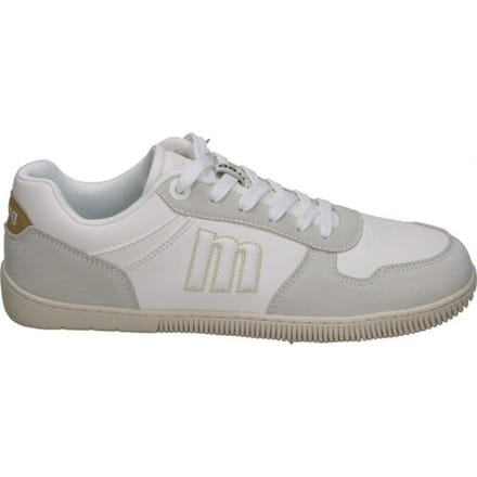 Lage Sneakers MTNG 115080