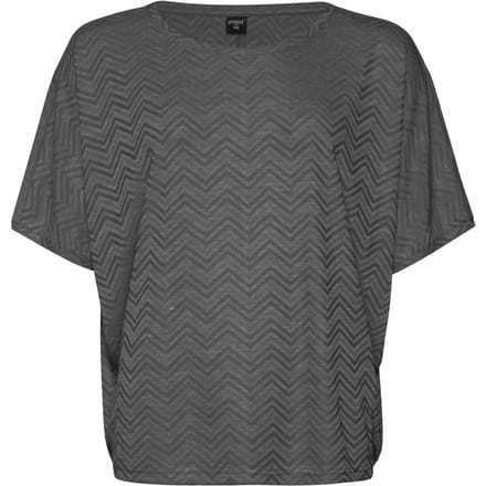 Protest PRTJABA – T-shirt Dames