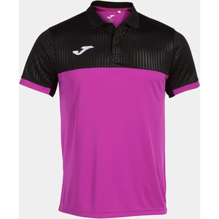 Polo Joma Montreal