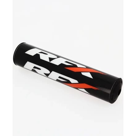 Motorfiets stuurschuim RFX RFX Pro 2.0 F8