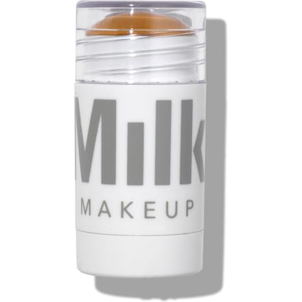 Milk Makeup Matte Bronzer - Dazed