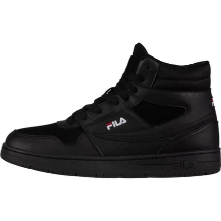 Jongensschoenen Fila Arcade Mid