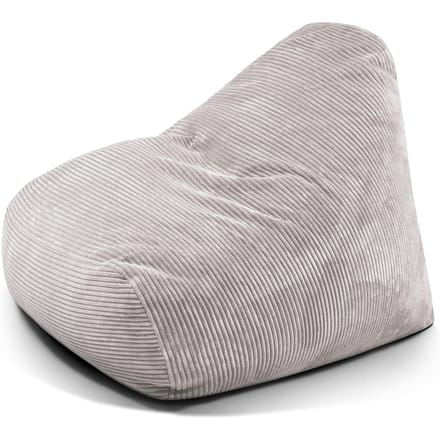 Zitzak Snug | House of Woods