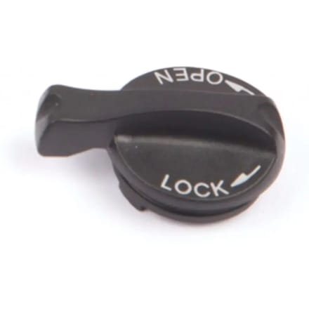 Vorkvergrendeling Suntour Fourche Sf17ncx
