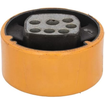Steun, motorophanging FEBI BILSTEIN 184160