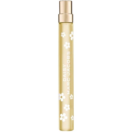 Marc Jacobs Daisy Eau de Toilette Pen Spray 10ml