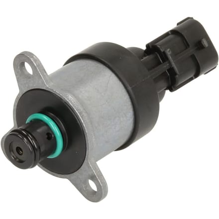Regelklep, brandstofhoeveelheid (common rail systeem) BOSCH 1 465 ZS0 061