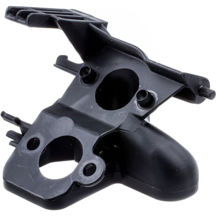 Filter holder