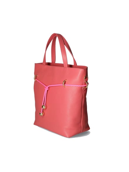 Gave Lux tas vrouwen