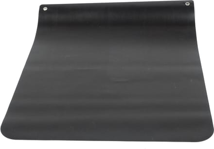 Hundos Bumperbescherming universeel PVC 115x75cm