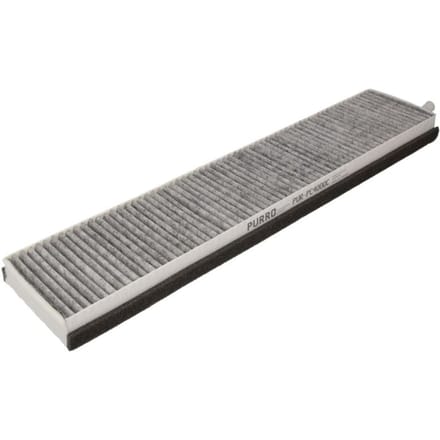 Cabinefilter PURRO PUR-PC4000C