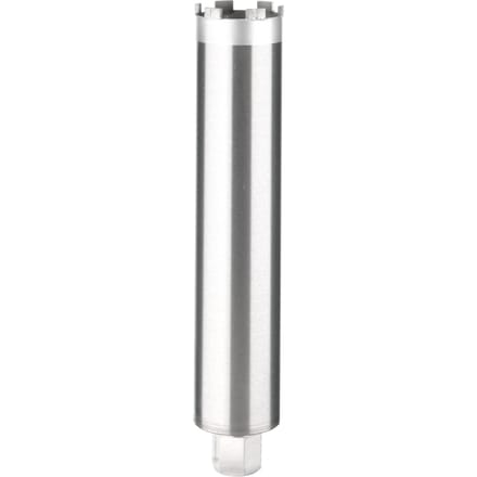 Tacti-drill d20 062 11/4