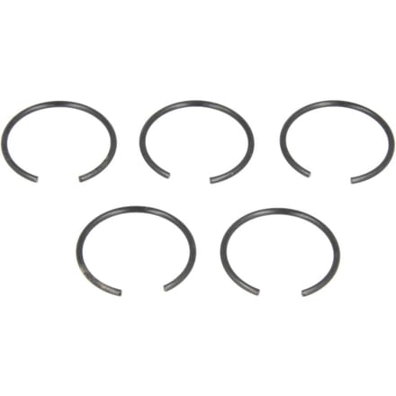 Drukring PASCAL CIR G1M01PC