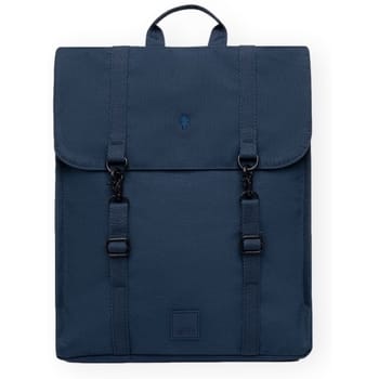 Rugzak Lefrik Handy Backpack - Navy