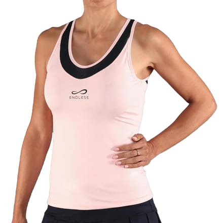 Endless Ottey Tanktop