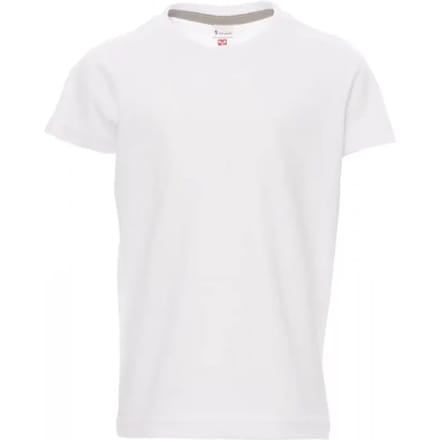 Kinder Payper Sunset T-shirt