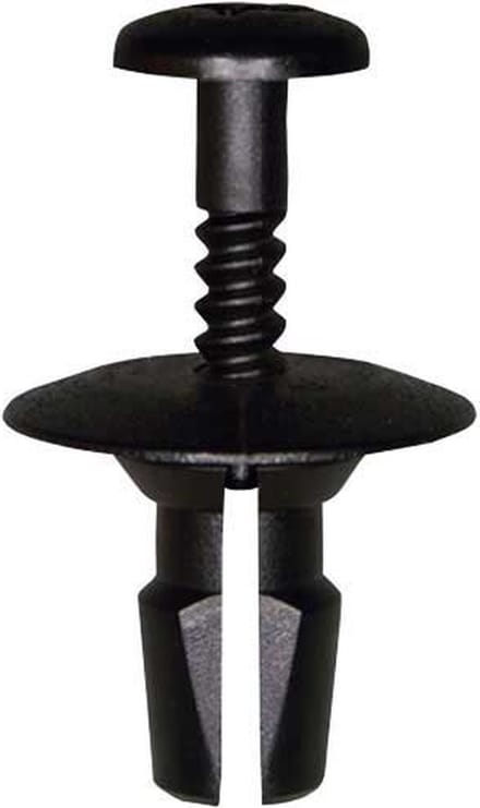 Schroefnagel OEM: 51218205295 - 5 stuks