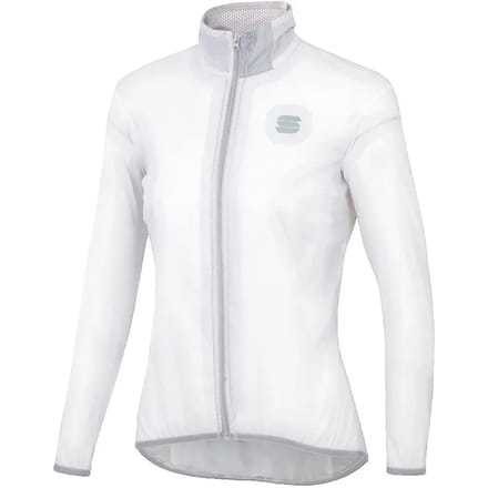 Vrouwen windjack Sportful Easylight
