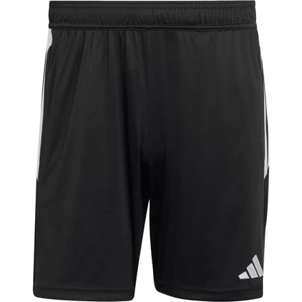 Korte adidas Tiro 26 Essentials