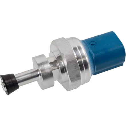 Sensor, uitlaatgasdruk FEBI BILSTEIN 173118