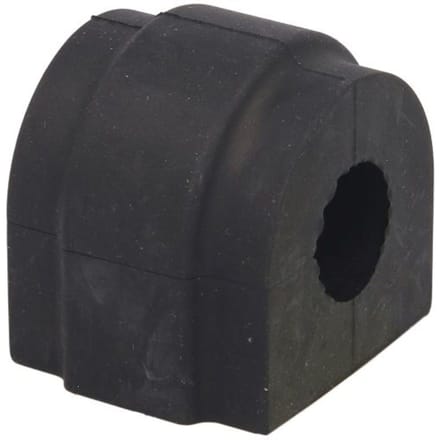 Stabilisatorlager aan draagarm REINHOCH RH17-3041