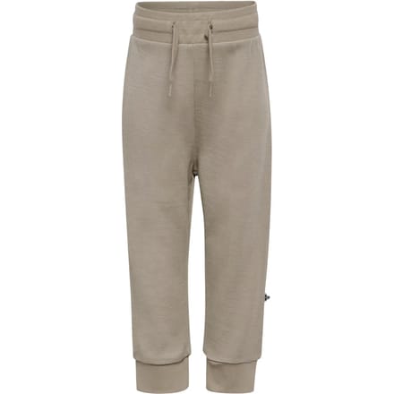Babybroek Hummel