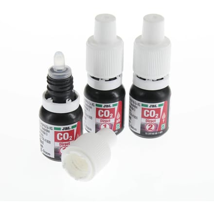 Watertest jbl proaquatest ca calcium