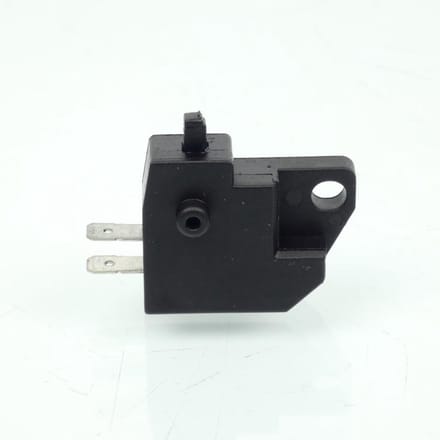 sifam voorrem sensor voor suzuki 750 dr s 1988 d motorfiets nieuw