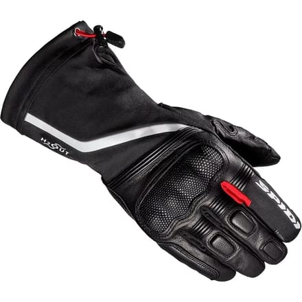 Handschoenen Spidi nk-6