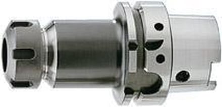 Spantanghouder ER D69893AHSK-A 63-16x160mm Haimer