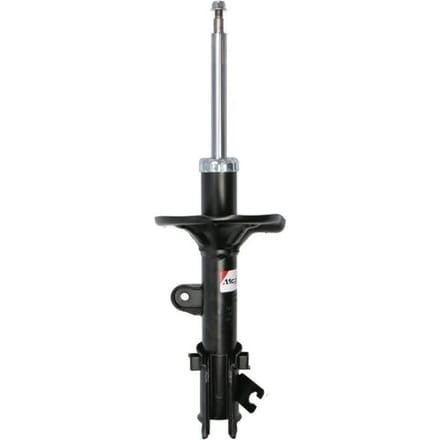 Schokdemper MAGNUM TECHNOLOGY AG0379MT