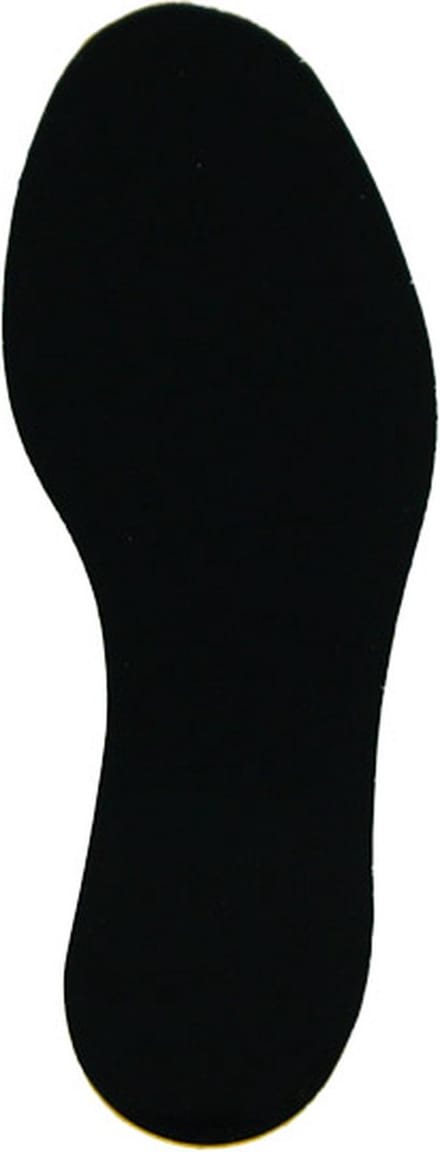 Voetstap - Anti slip