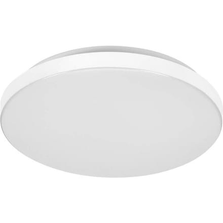 OSRAM HOMELIGHTING 4099854621482 Plafondlamp, LED-plafondlamp LED Wit