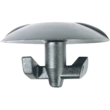 KS Tools 420.5603 Verbindingsclip voor Opel, verpakking van 50 stuks