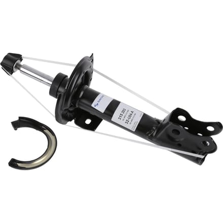 Stuurdemper Super Touring SACHS 315 293