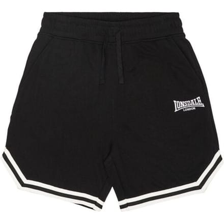 Polo Lonsdale Tursdale