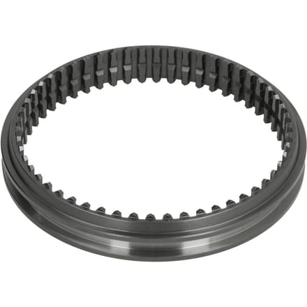 Element, synchronisatie  EURORICAMBI 95534267