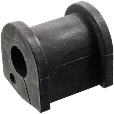 Aanslagbuffer FEBI BILSTEIN 102421