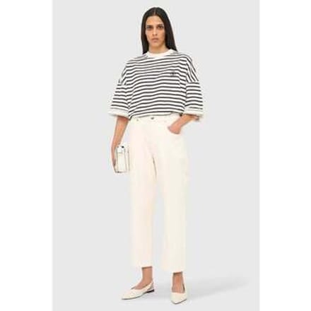 Boyfriend Jeans Janice 8721392608972