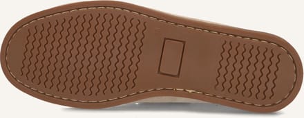 STEFANO LAURAN 12735 Veterschoenen - Dames - Beige - Maat 38