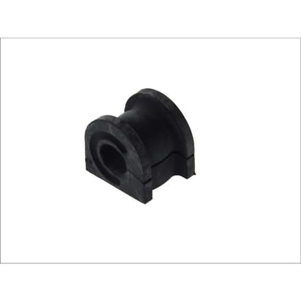 Aanslagbuffer YAMATO J74042YMT