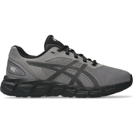 Kindertrainers Asics Gel-Quantum Lyte II GS