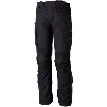 Textiel motorbroek RST Pro Series Ambush CE