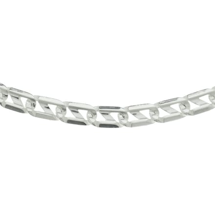 Anker Plat 7,0 Mm