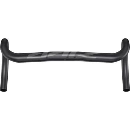 Hanger Zipp 80 Service course SL 80 ergo