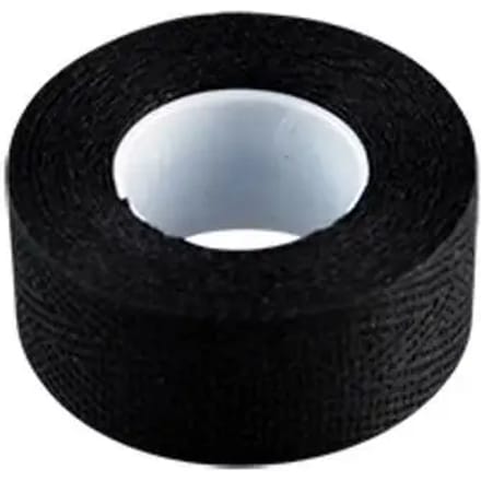 Pot met 30 katoenen kleerhangers Velox Tressorex 85